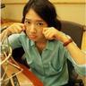 room slot fafa Korporasi Ginseng Korea) - Jung Young-shik (Peringkat ke-65 Dunia